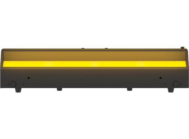 PROLIGHTS ECLCYC050 Cyclorama 170W RGB+WW, 80°x40°