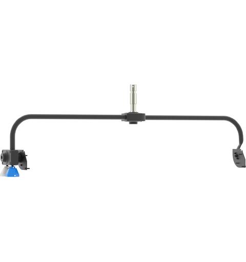 PROLIGHTS ECLCYC100PO brakett For ECLCYC100. Pol-operert