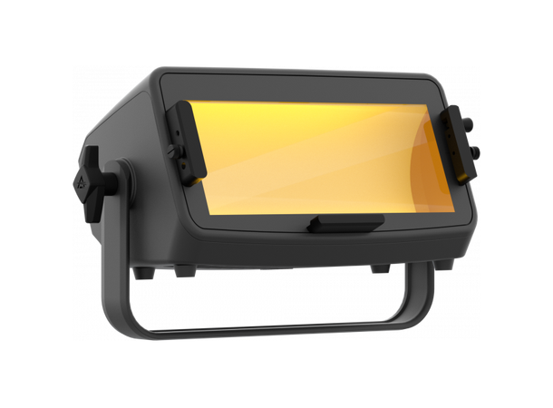 PROLIGHTS ECLEXPOFL300VW Floodlight 300W VW LED, 2700 - 6500K, Sort