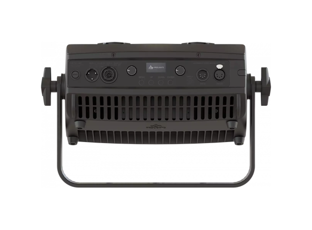 PROLIGHTS ECLEXPOFL300VW Floodlight 300W VW LED, 2700 - 6500K, Sort