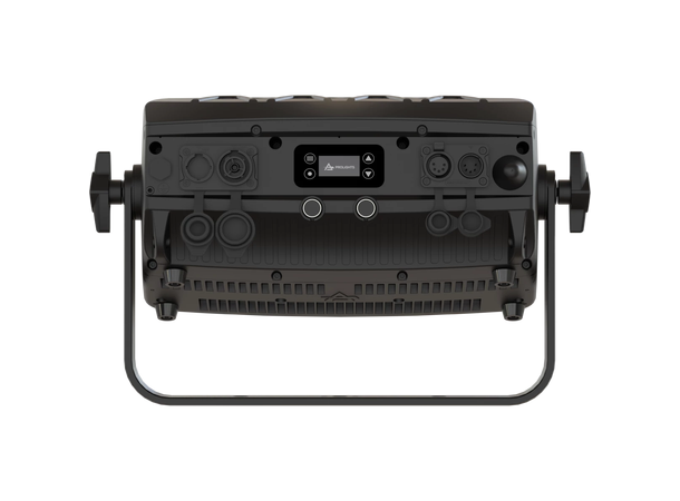 PROLIGHTS ECLEXPOFL300VW Floodlight 300W VW LED, 2700 - 6500K, Sort