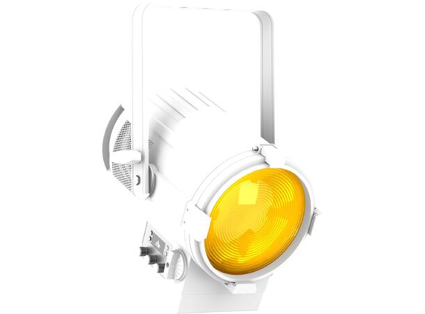 PROLIGHTS ECLFRESNELTWWH DEMOVARE NB! DEMOVARE!, kontakt oss for mere info