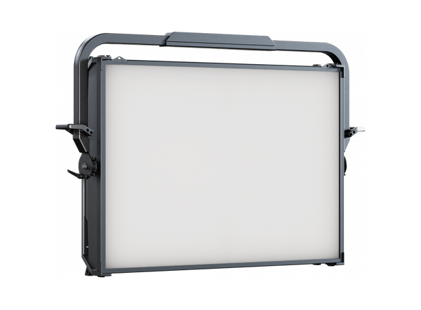 PROLIGHTS ECLPANELTWCXL Diffusor HD PC, 110°