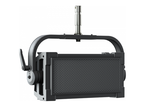 PROLIGHTS EPTWCM2X1EC30 Egg crate 30°, Til  ECLPANELTWCM2X1