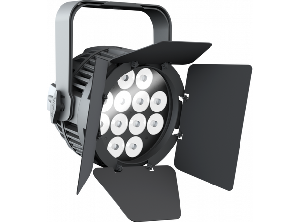 PROLIGHTS LUMIPAR12IPBD Låvedør 