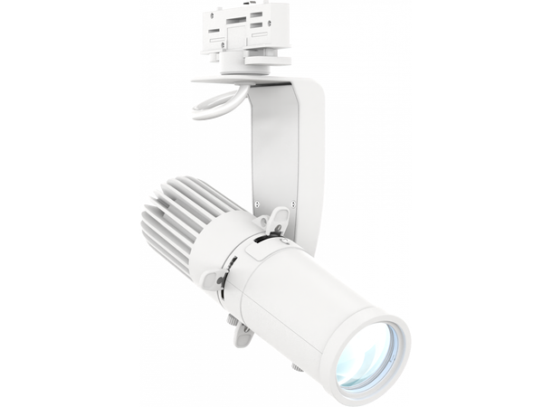 PROLIGHTS MINIECLIPSETRWDDY LED Profil 1x28W white, 6000K