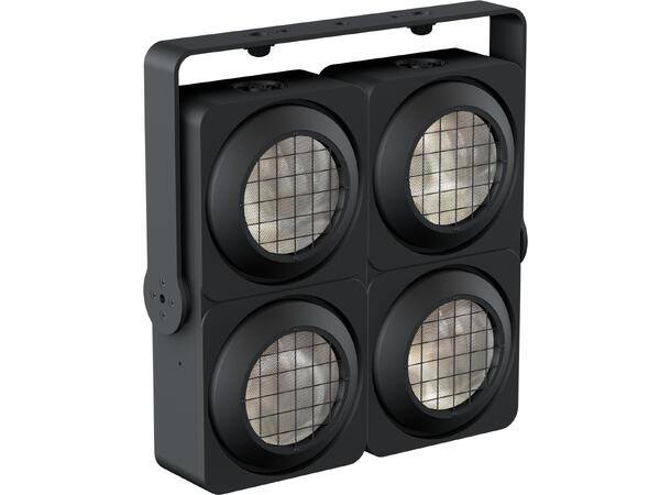 PROLIGHTS SR2IPHB02V U-Brakett For SUNRISE2IP, vertikal montering