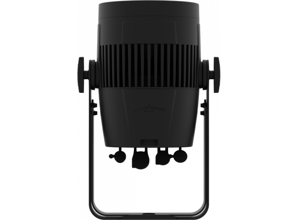 PROLIGHTS STUDIOCOBPLUSNW LED Par IP65 150W, 4000K, CRI: >80