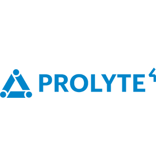 PROLYTE ACC-LP-RS-6x120 R-klipps 6x120mm for 36mm pinne, LP-36