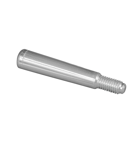 PROLYTE CCS6-604 Spigot M8 Gjenger,