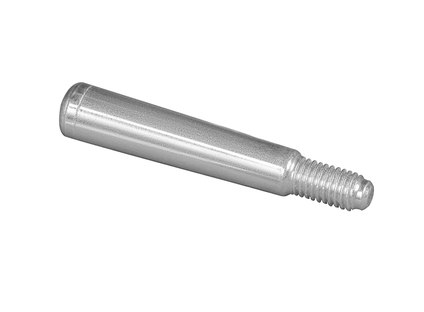 PROLYTE CCS6-604 Spigot M8 Gjenger,