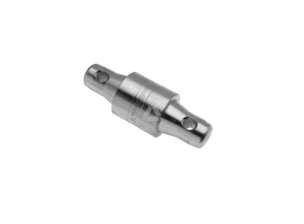 PROLYTE CCS6-S35 Spacer 35mm