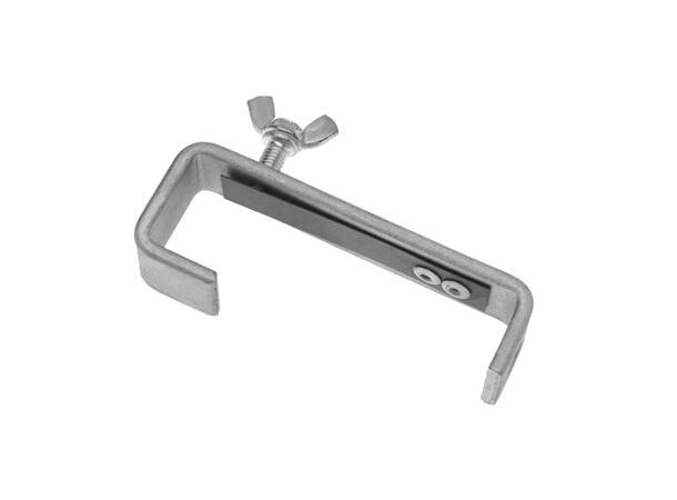 PROLYTE CLP-425 Clamp for lamper WLL 15Kg,