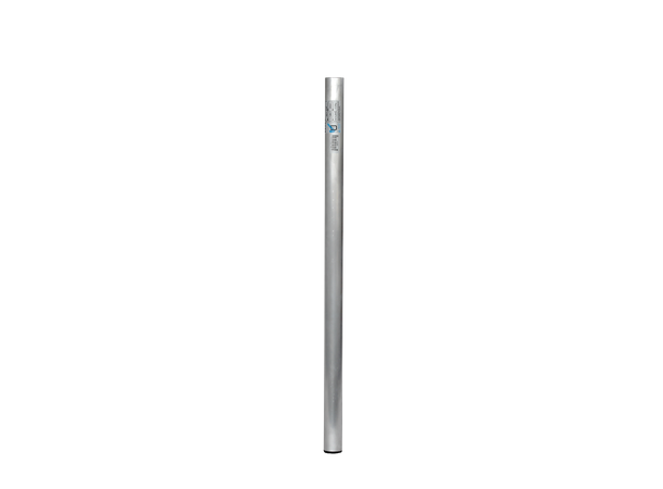 PROLYTE SM-L StageDex ben 70cm, Alu, Ø48x3mm