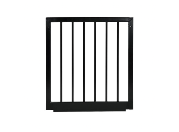 PROLYTE SM-RAIL Easyrail rekkverk 100Kg, 100cm,