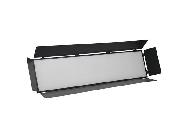 SBL LED2400C Softlightpanel 330W, CRI>95, 5600K
