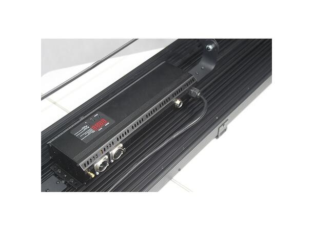 SBL LED2400C Softlightpanel 330W, CRI>95, 5600K