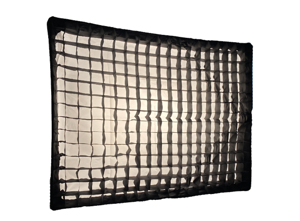 SBL Softbox & Grid for MiM-100 Softbox & grid