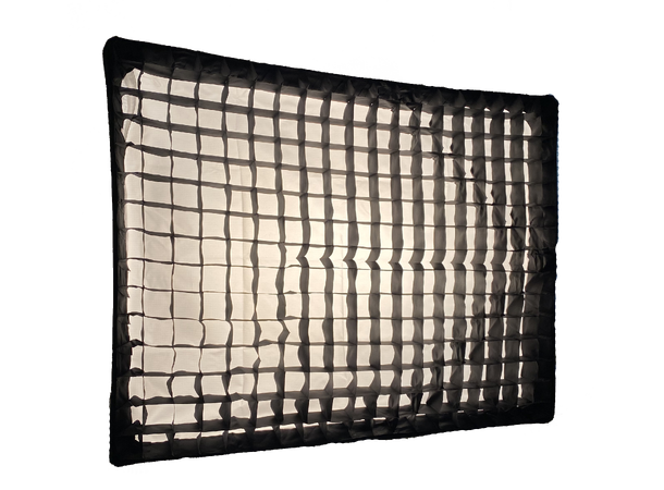 SBL Softbox & Grid for MiM-100 Softbox & grid 
