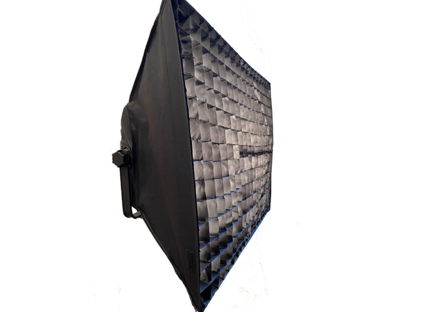 SBL Softbox & Grid for MiM-100 Softbox & grid
