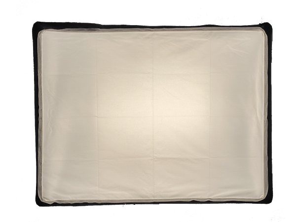 SBL Softbox & Grid for MiM-100 Softbox & grid