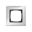 SOMMER W50M-81 SYSWALL50 Ramme Passer SYSWALL50 serien