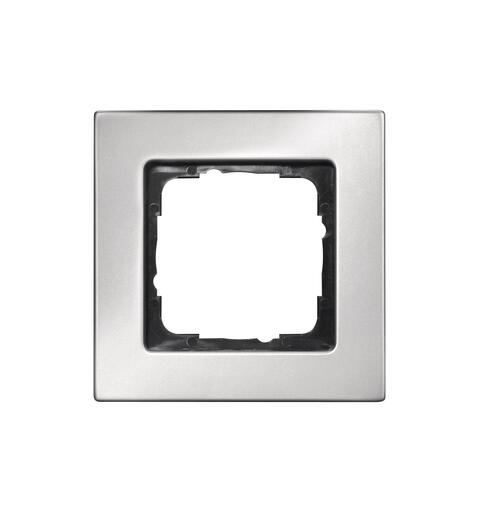 SOMMER W50M-81 SYSWALL50 Ramme Passer SYSWALL50 serien