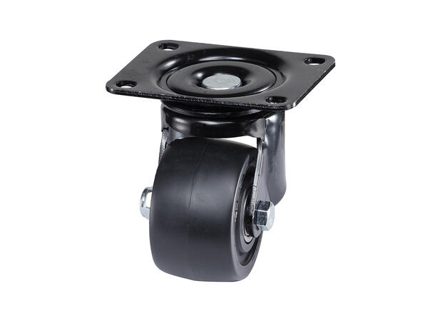 SOUNDSATION HYPER WHEEL 75mm U/Brems Pris pr. stk.