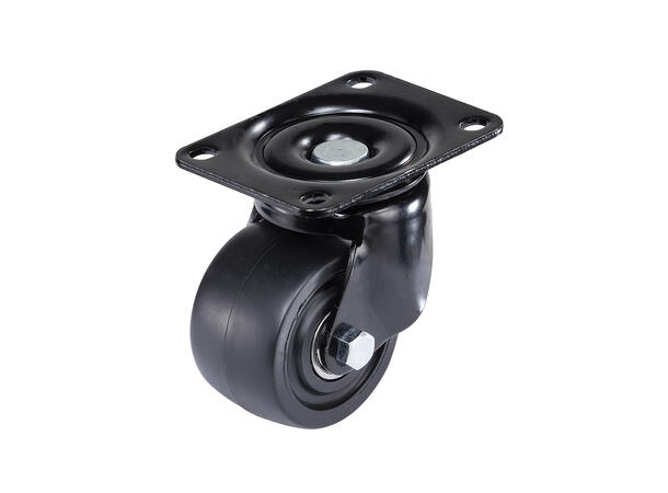 SOUNDSATION HYPER WHEEL 75mm U/Brems Pris pr. stk.