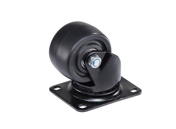 SOUNDSATION HYPER WHEEL 75mm U/Brems Pris pr. stk.
