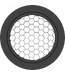 Sort