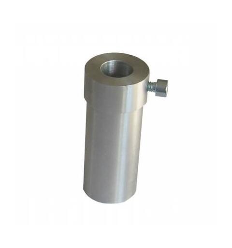 VMB SPG-5535 Spigot adaptor 50mm-35mm For 50 mm insertion