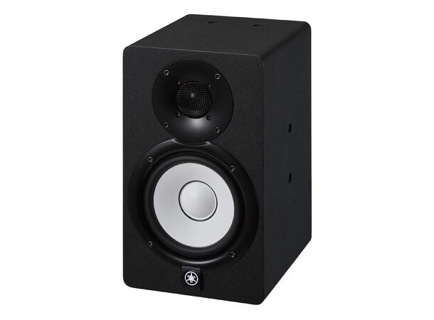 Yamaha HS5i Aktiv studiomonitor, Install 5", bi-amped, Innfesting 4 sider