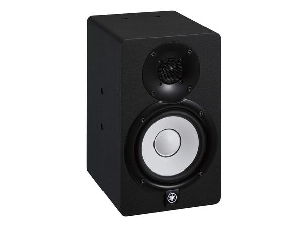 Yamaha HS5i Aktiv studiomonitor, Install 5", bi-amped, Innfesting 4 sider