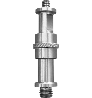 ASTERA Babypin / spigot for AX1-H