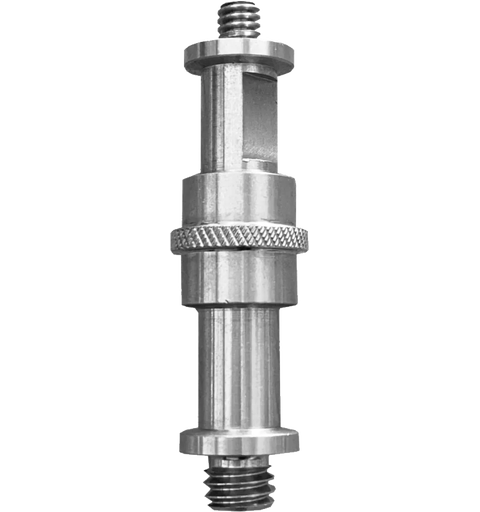 ASTERA Babypin / spigot for AX1-H