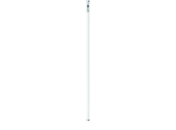 ASTERA Hyperion Tube 4-pk Med DataLink & tilbehør
