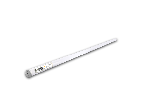 ASTERA Hyperion Tube 4-pk Med DataLink & tilbehør