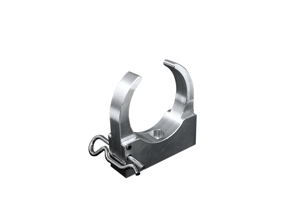 ASTERA Overflatebrakett Passer AX1/Titan/Helios/Hyperion