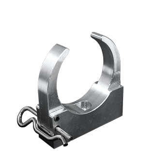 ASTERA Overflatebrakett Passer AX1/Titan/Helios/Hyperion