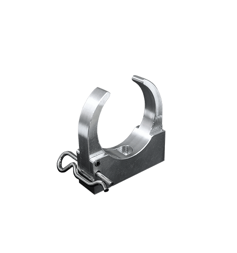 ASTERA Overflatebrakett Passer AX1/Titan/Helios/Hyperion