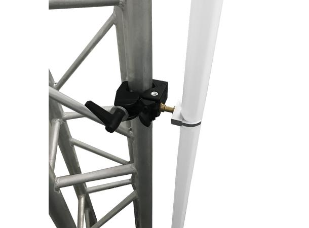 ASTERA Overflatebrakett Passer AX1/Titan/Helios/Hyperion