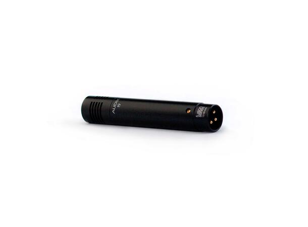 Audix F9 kondensatormikrofon