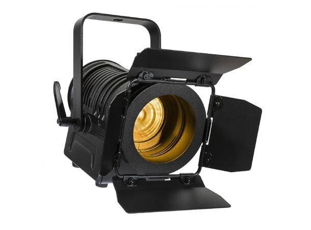 BRITEQ BT-THEATRE 20WW Fresnell Sort. 3000K. Dim to warm. CRI>92. 15°