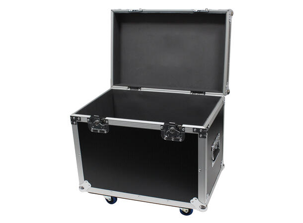 ELUMEN8 Medium Road Case 607 x 402 x 348mm (BxDxH)