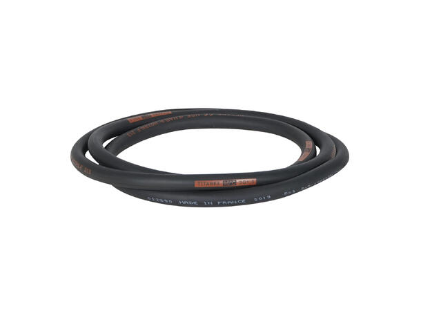 ELUMEN8 Socapex 19-Pin Male - PowerCON 1.5mm Fan-Out Cable