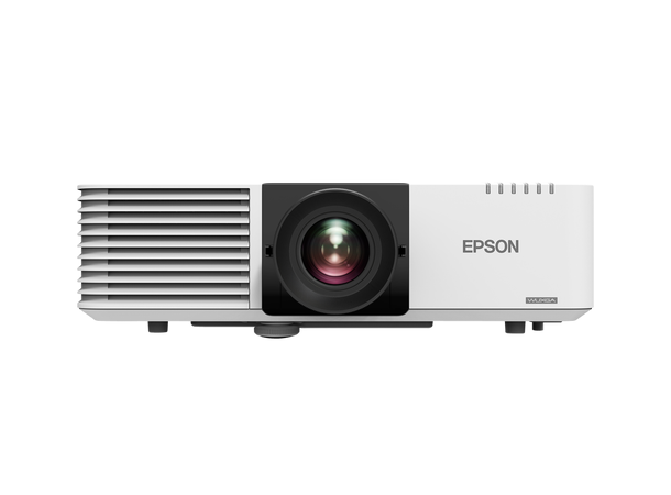 EPSON EB-L530U Laserprojektor WUXGA/5200L/Lens-Shift