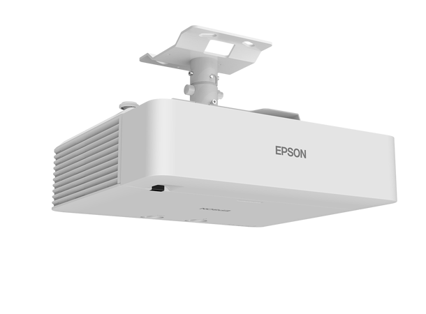 EPSON EB-L530U Laserprojektor WUXGA/5200L/Lens-Shift