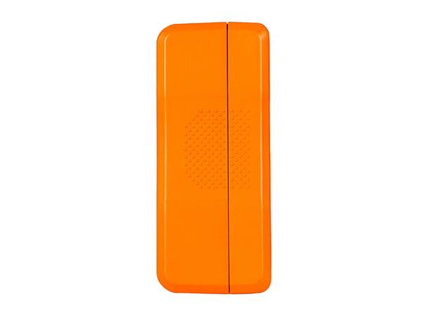 FXLION BP-7S230 26V V-lock batteri 26V, 230Wh. Maks strømtrekk 15A