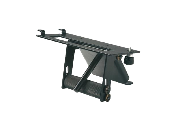 GERRIETS Kabuki G2 Fabric clamp